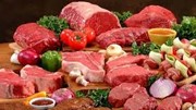 Xuất khẩu thịt lợn, thịt cừu của Mỹ 2 tháng đầu năm 2026 tăng, xuất khẩu thịt bò giảm