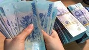 LPBank nâng lãi suất huy động hai lần trong vòng một tháng