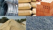 Giá vật liệu tăng mạnh, Bộ Xây dựng kiến nghị giải pháp ứng phó