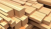 Thị trường xuất khẩu gỗ và sản phẩm gỗ quý I/2026 