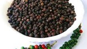 Giá hạt tiêu hôm nay 16/4/2026: Tăng ba ngày liên tiếp, chạm mốc 141.000 đồng/kg