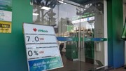 Lãi suất ngân hàng VPBank giảm tại nhiều kỳ hạn trong tháng 4