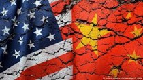 Việt Nam cần gì để tránh tác động của chiến tranh thương mại Mỹ-Trung?