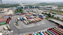 Quảng Ninh lấy nhân lực làm yếu tố then chốt trong phát triển logistics