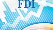 Sự dịch chuyển cán cân xuất khẩu giữa khối FDI và doanh nghiệp trong nước năm 2026
