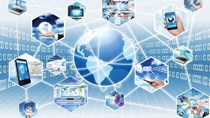 Hướng dẫn kết nối, tích hợp, chia sẻ dữ liệu trong các cơ quan đảng