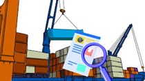 Công bố sửa đổi, bổ sung thủ tục kiểm tra, giám sát hàng hóa xuất nhập khẩu có yêu cầu bảo hộ SHTT