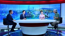 Xăng E10: Tiêu thụ ổn định sau 10 ngày triển khai toàn quốc