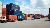 Thương mại Việt Nam - Hoa Kỳ: Động lực tăng trưởng từ nhóm hàng công nghiệp