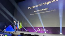 Đẩy mạnh hợp tác kinh tế, thương mại Việt Nam - Slovenia