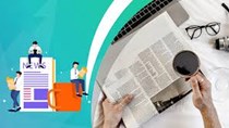 Kế hoạch hành động phát triển ngành xuất bản Việt Nam và thúc đẩy văn hóa đọc đến năm 2030, tầm nhìn 2045