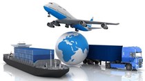 Nghị quyết số 29/NQ-CP: Đổi mới tư duy, bứt phá toàn diện trong phát triển kinh tế nhà nước