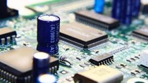 Việt Nam khẳng định vị thế trong chuỗi cung ứng công nghệ cao toàn cầu qua thị trường Bắc Mỹ