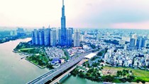 Đắp xây nền tảng ổn định cho dài hạn