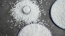 Ấn Độ kiến nghị áp thuế chống trợ cấp đối với sản phẩm chất độn nhựa Việt Nam