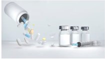 Bộ Y tế Ấn Độ mở rộng khung nhận dạng sản phẩm thuốc dựa trên mã QR