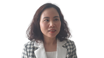 Dòng vốn FDI chuyển từ lượng sang chất