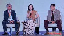 Tháo gỡ điểm nghẽn thực thi để CPTPP phát huy hiệu quả hơn