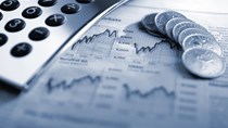 Lần đầu đề xuất khuôn khổ pháp lý về trạng thái đầu tư quốc tế của Việt Nam