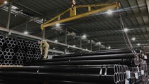 Thực thi Hiệp định RCEP: Thích ứng với ‘làn sóng’ phòng vệ thương mại