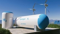 Phát triển hydrogen: Ngành công nghiệp tỷ đô cần được đánh thức?
