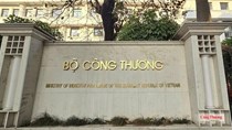 Bộ Công Thương tạm ngưng hiệu lực Thông tư số 09 về quy chuẩn sữa dạng lỏng