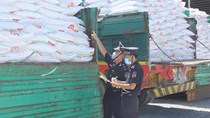 Quy định quản lý hải quan đối với hàng hóa xuất, nhập khẩu tại cửa khẩu thông minh áp dụng từ ngày 15/10/2026