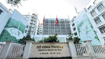 Bộ Công Thương đề nghị các địa phương phối hợp quản lý khu công nghiệp, khoáng sản
