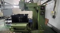 Quy định của Bộ Khoa học và Công nghệ về nhập khẩu máy móc, thiết bị và dây chuyển công nghệ đã qua sử dụng