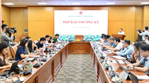 Xuất khẩu nông sản Việt Nam trước sức ép từ làn sóng biện pháp SPS mới