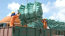 Đưa nông sản Việt tiến sâu vào UAE nhờ lợi thế CEPA