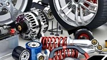 Nghị định quy định về kiểm tra chất lượng an toàn kỹ thuật và bảo vệ môi trường ô tô, linh kiện nhập khẩu