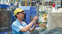 Xuất nhập khẩu hướng mốc 1.200 tỷ USD