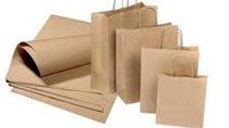Tình hình nhập khẩu sản phẩm từ giấy của Việt Nam và các thị trường chủ lực