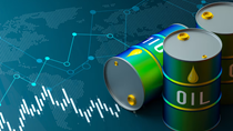 OPEC+ có thể tiếp tục nâng hạn ngạch khai thác dầu trong tháng 7/2026