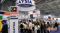 Thương mại Việt Nam - Malaysia tăng trưởng mạnh 5 tháng đầu năm 2026