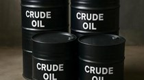Giá dầu phục hồi do thị trường lại lo ngại gián đoạn nguồn cung