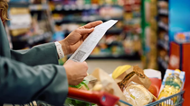 FAO cảnh báo thế giới sắp đối mặt làn sóng tăng giá lương thực mới