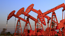 Giá dầu thế giới hôm nay 7/9: Tiếp tục tăng do căng thẳng Mỹ-Iran