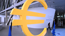 ECB sẽ tiếp tục tăng lãi suất đến tháng 12/2026?