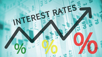 Fed sẽ tăng lãi suất trong tuần này?