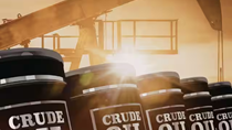 Giá dầu thế giới hôm nay 20/10: Dầu Brent giảm nhẹ, rủi ro nguồn cung vẫn hiện hữu