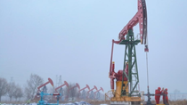 Giá dầu thế giới hôm nay 27/10: Giảm nhờ kỳ vọng hạ nhiệt xung đột