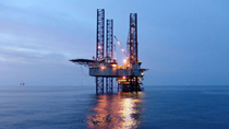 Giá dầu thế giới hôm nay 29/10: Tiếp lực tăng, UBS nâng dự báo giá dầu Brent cuối năm lên 110 USD/thùng