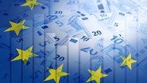 ECB phát tín hiệu có thể tiếp tục tăng lãi suất