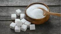 Nguồn cung đường toàn cầu gia tăng sẽ tiếp tục gây áp lực lên giá