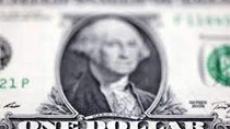 Đồng USD sụt giảm sau lập trường Fed ôn hòa