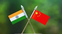 Ấn Độ nới lỏng quy định nhập khẩu thiết bị từ Trung Quốc