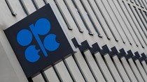 OPEC + nhận định nguồn cung dầu bị thắt chặt hơn trong năm 2022