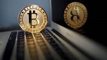Bitcoin tăng lên mức cao nhất một năm rưỡi 